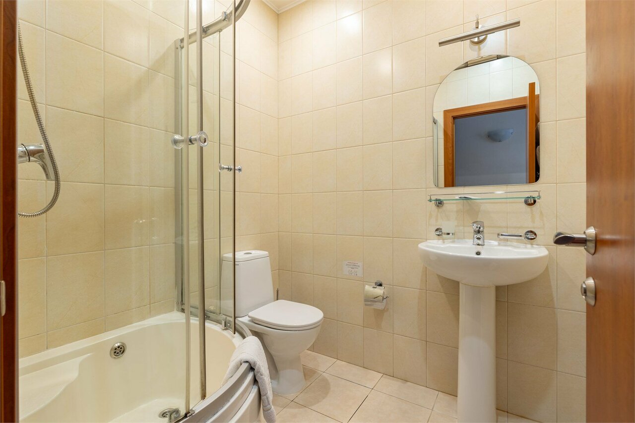 Гостиница Соло на Невском Проспекте Санкт-Петербург