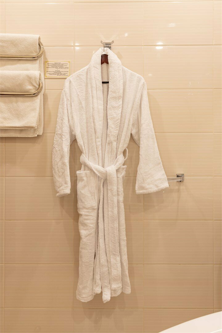 Гостиница Соло на Невском Проспекте Санкт-Петербург