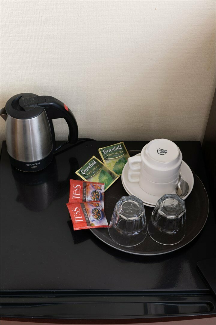 Гостиница Соло на Невском Проспекте Санкт-Петербург