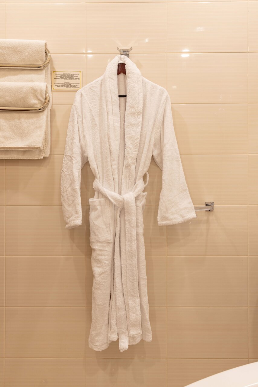 Гостиница Соло на Невском Проспекте Санкт-Петербург-43