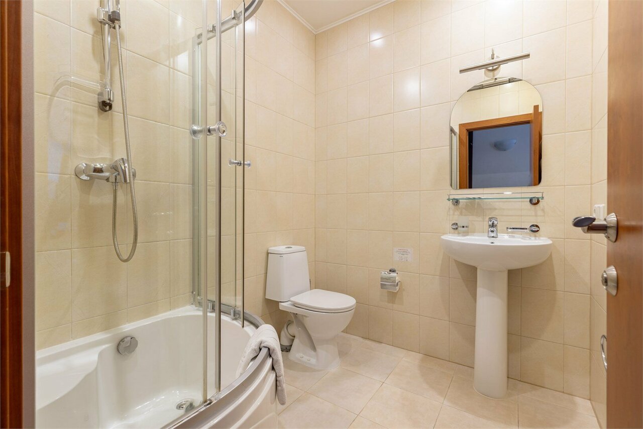 Гостиница Соло на Невском Проспекте Санкт-Петербург