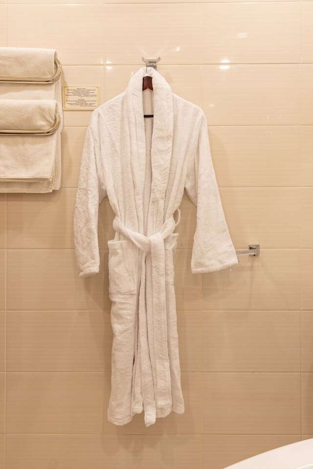 Гостиница Соло на Невском Проспекте Санкт-Петербург-42